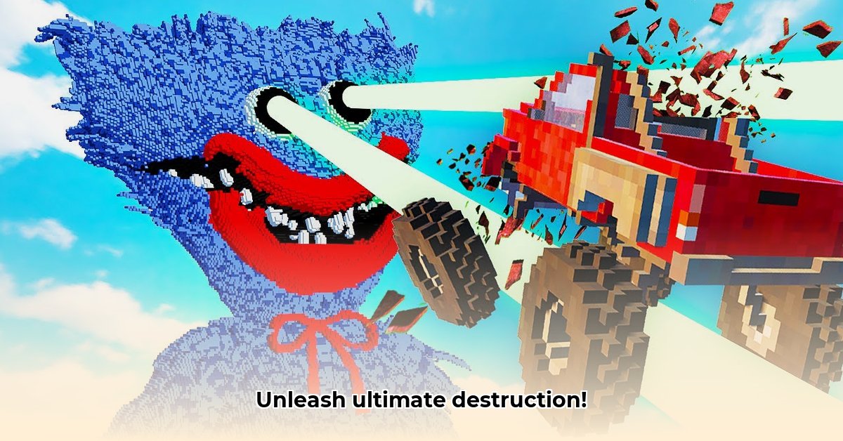 monster-demolition-giants-3d